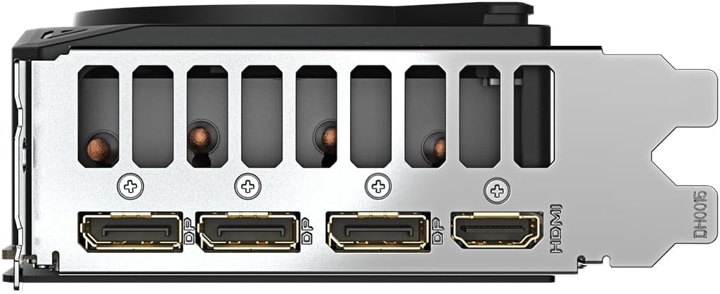 High-End Gaming PC Bundle | Intel Core i7-12700KF | RTX 5070 | Curved-Glass Panorama | Windows 11