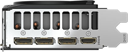 High-End Gaming PC Bundle | Intel Core i7-12700KF | RTX 5070 | Curved-Glass Panorama | Windows 11