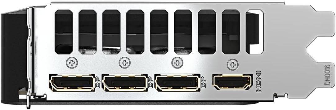 Core Gaming PC | Intel Core i5-12400F | RTX 5060 | Panorama-Glasgehäuse ARGB | Windows 11
