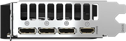 Core Gaming PC | Intel Core i5-12400F | RTX 5060 | Panorama-Glasgehäuse ARGB | Windows 11