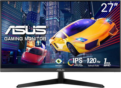 Core Gaming PC Bundle | Intel Core i5-12400F | RTX 5060 | Airflow-Gehäuse | Windows 11