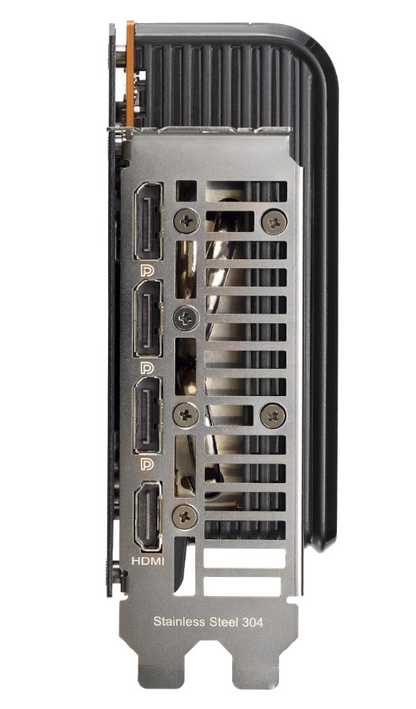 High-End Gaming PC | AMD Ryzen 7 9700X | Radeon RX 9070 | Airflow-Gehäuse | Windows 11