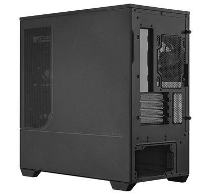 ASUS Prime AP202 Gaming PC – Ryzen 5 7600X & RX 7600