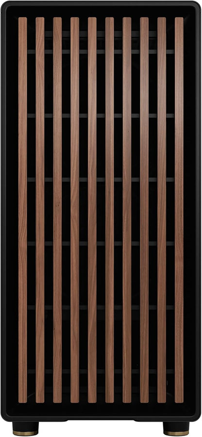 Fractal Design North Gaming PC – Core Ultra 7 270K & RTX 5080