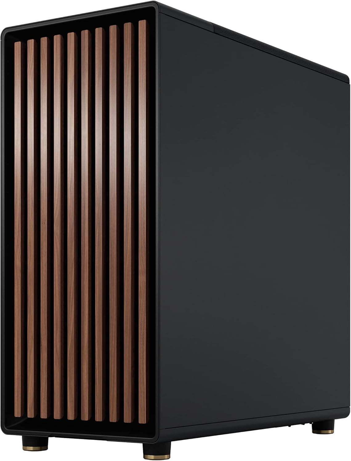 Fractal Design North Gaming PC – Core Ultra 7 270K & RTX 5080