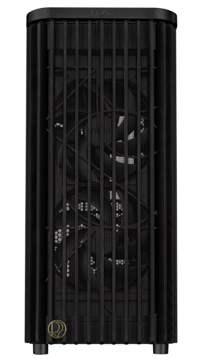 ASUS ProArt PA401 Gaming PC – Core i7-12700KF & RTX 5070