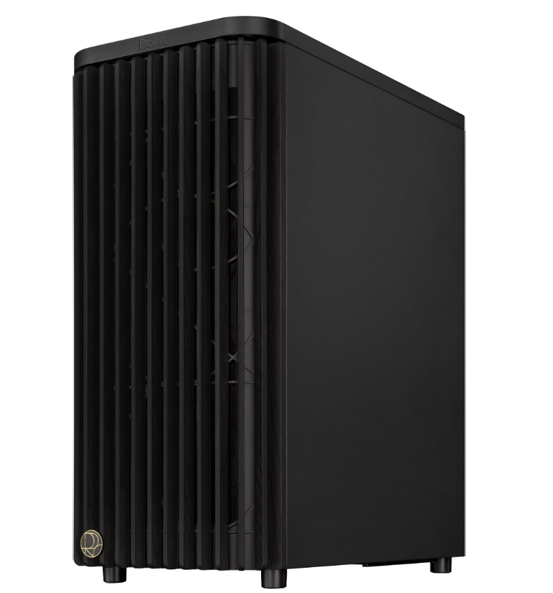 ASUS ProArt PA401 Gaming PC – Core i7-12700KF & RTX 5070