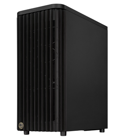 ASUS ProArt PA401 Gaming PC – Core i7-12700KF & RTX 5070