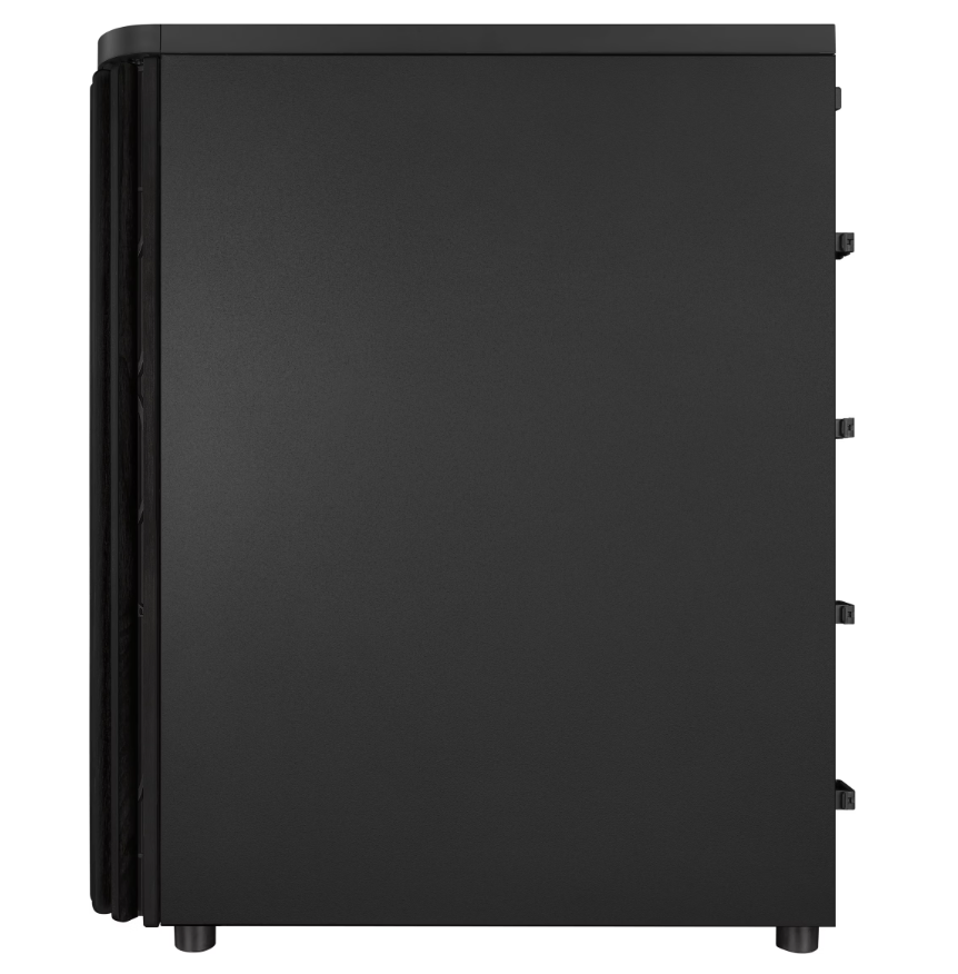 ASUS ProArt PA401 Gaming PC – Core i7-12700KF & RTX 5070