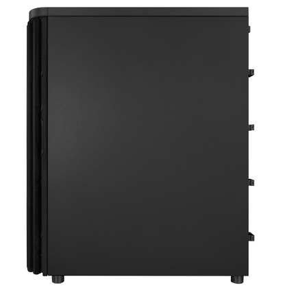 ASUS ProArt PA401 Gaming PC – Core i7-12700KF & RTX 5070